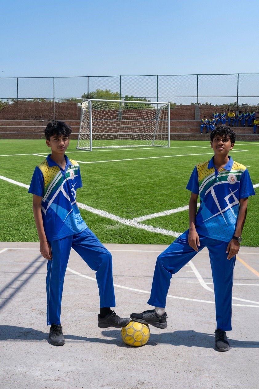 WhatsApp Image 2026-03-16 at 13.23.48 (1)