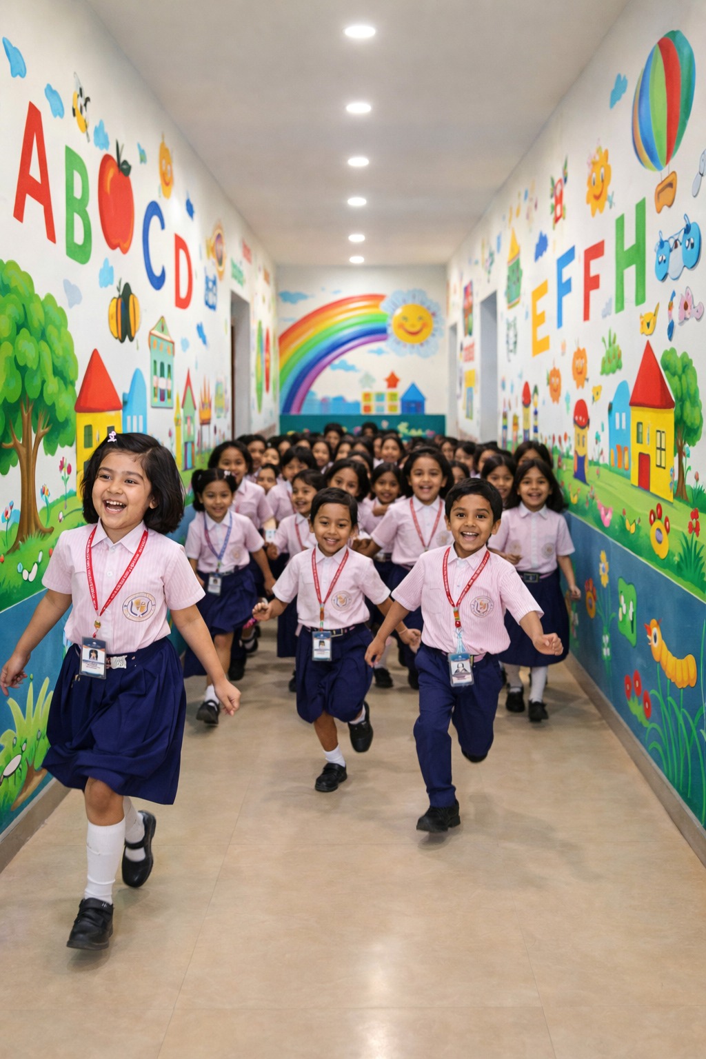 WhatsApp Image 2026-03-16 at 15.45.20 (1)