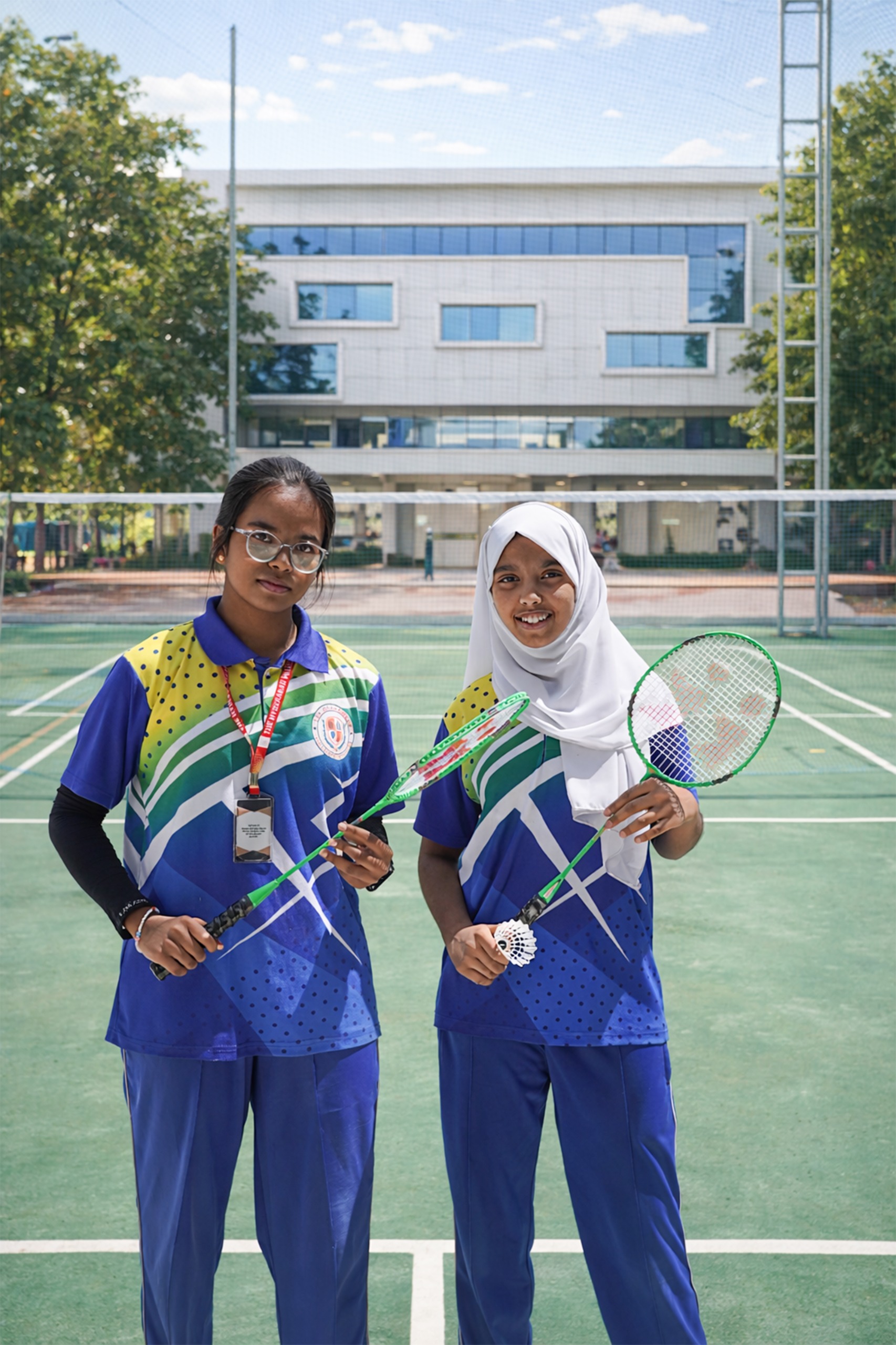 WhatsApp Image 2026-03-16 at 15.45.20 (2)