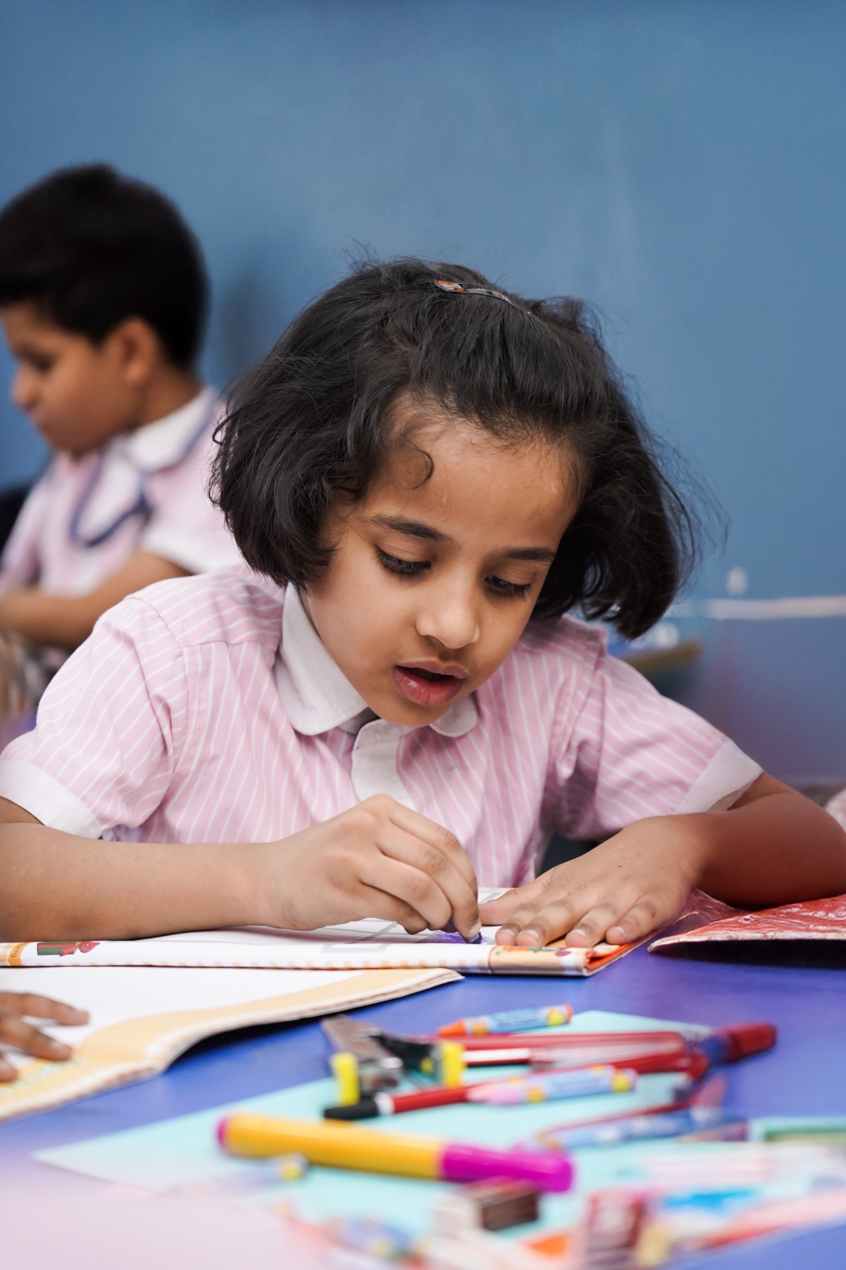 WhatsApp Image 2026-03-16 at 15.45.21 (1)