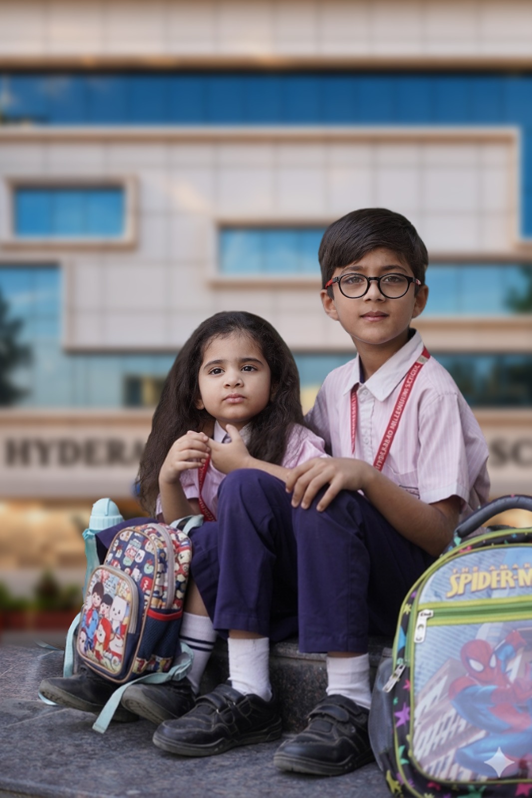 WhatsApp Image 2026-03-16 at 15.45.21